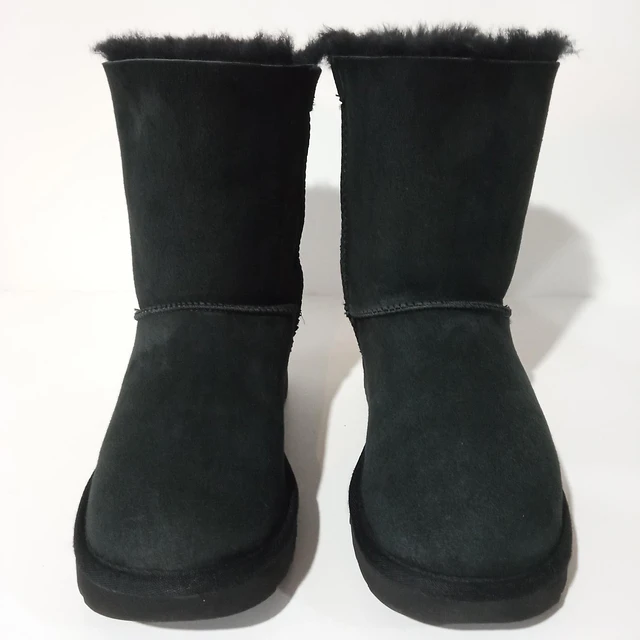 UGG Bailey Bow II , 36 2