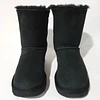 UGG Bailey Bow II , 36 2