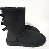 UGG Bailey Bow II , 36 3