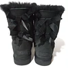 UGG Bailey Bow II , 36 4