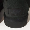 UGG Bailey Bow II , 36 5