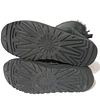 UGG Bailey Bow II , 36 7
