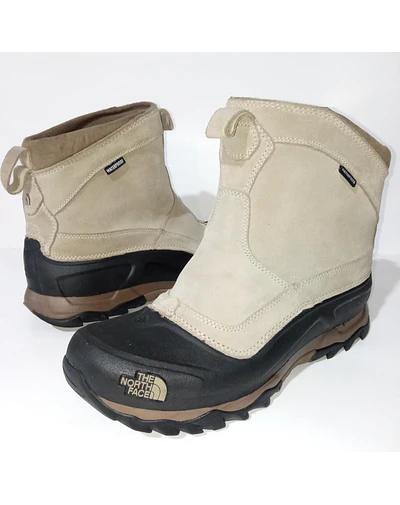 The North Face , reno ,42