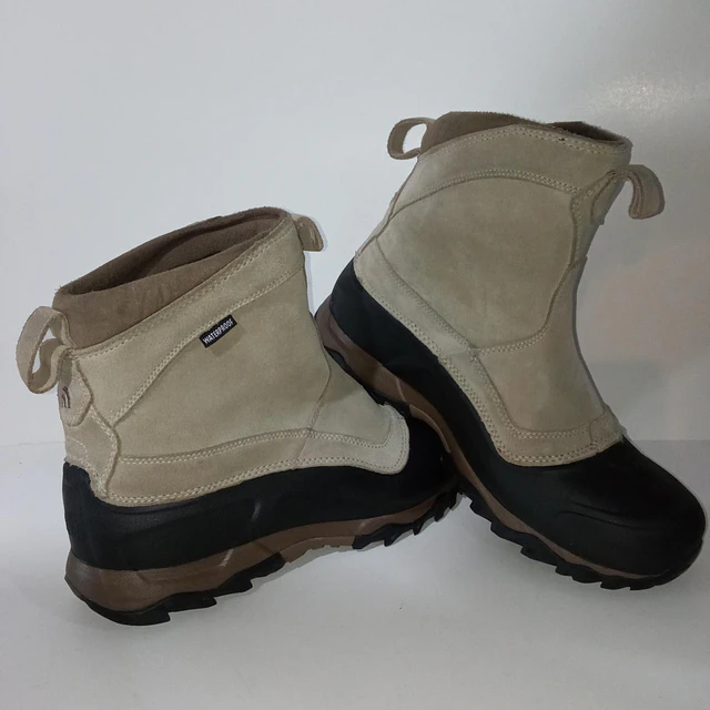 The North Face , reno ,42 2