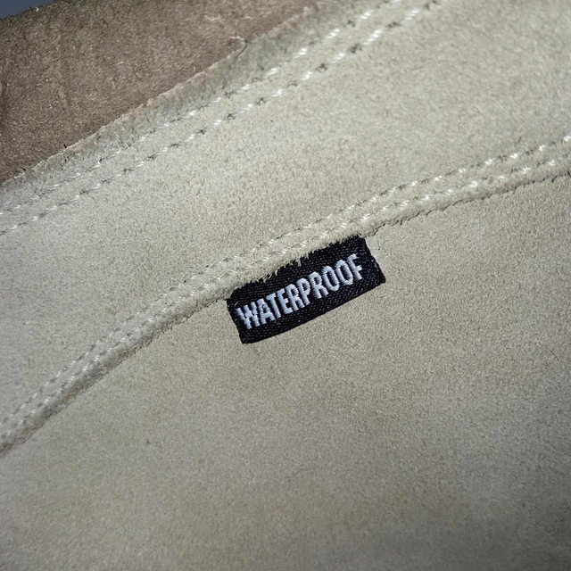 The North Face , reno ,42 6
