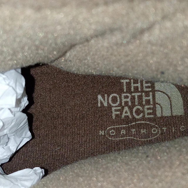 The North Face , reno ,42 10