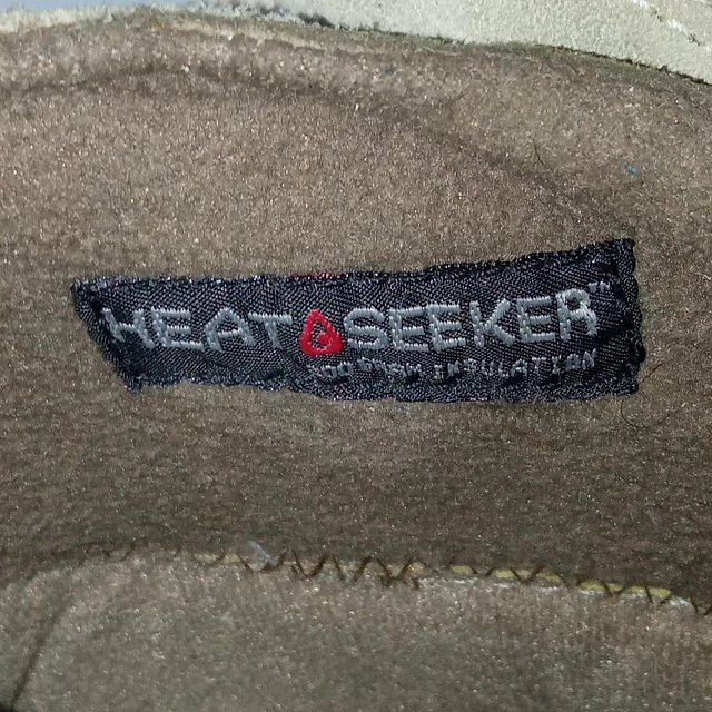 The North Face , reno ,42 11