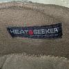 The North Face , reno ,42 11