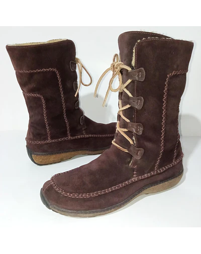 Timberland , reno , 39
