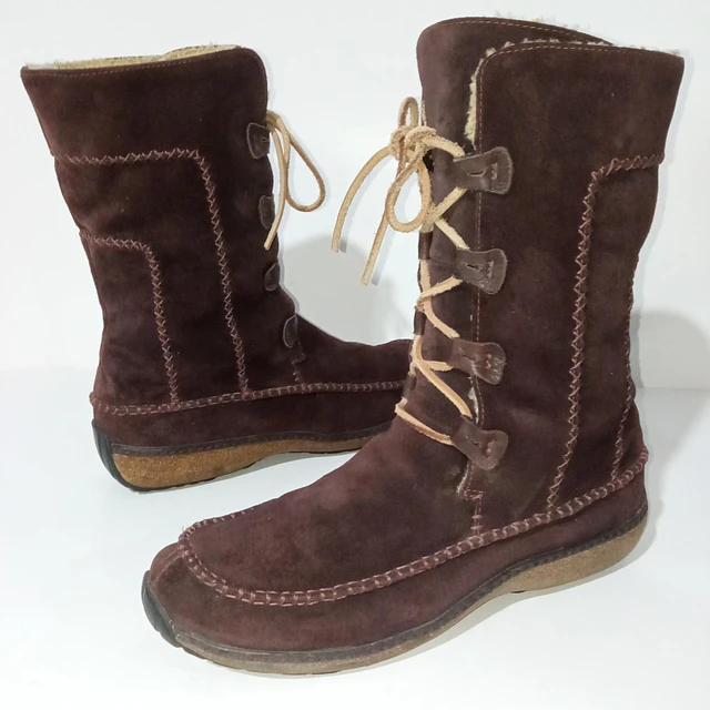 Timberland , reno , 39 1