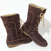 Timberland , reno , 39 2