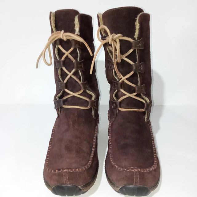 Timberland , reno , 39 3