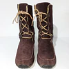 Timberland , reno , 39 3