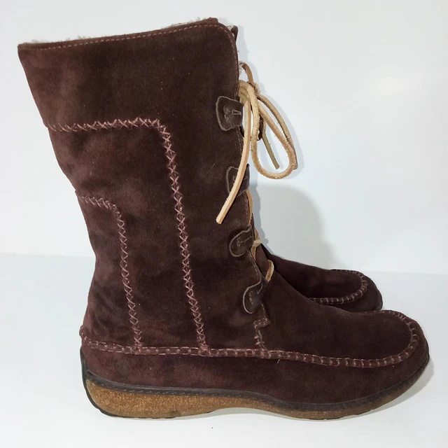 Timberland , reno , 39 4