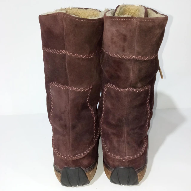 Timberland , reno , 39 6