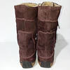 Timberland , reno , 39 6