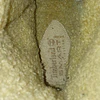 Timberland , reno , 39 7