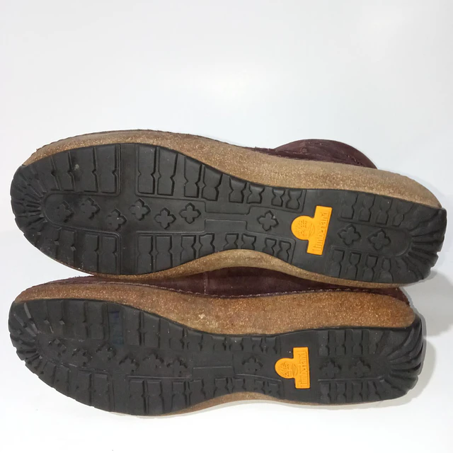 Timberland , reno , 39 8