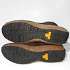 Timberland , reno , 39 8