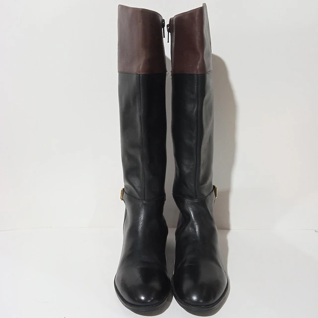 Ralph Laurent , cuero , 37 4
