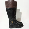 Ralph Laurent , cuero , 37 6
