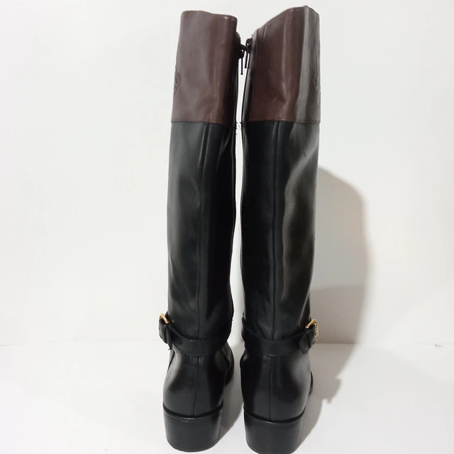 Ralph Laurent , cuero , 37 9