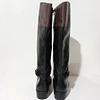 Ralph Laurent , cuero , 37 9