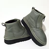 UGG Neumel Platform Zip , 37 2
