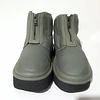UGG Neumel Platform Zip , 37 3