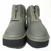 UGG Neumel Platform Zip , 37 4