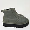 UGG Neumel Platform Zip , 37 7
