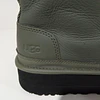 UGG Neumel Platform Zip , 37 8