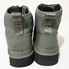 UGG Neumel Platform Zip , 37 9