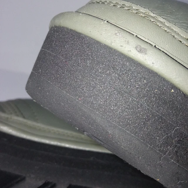 UGG Neumel Platform Zip , 37 12