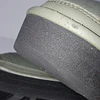 UGG Neumel Platform Zip , 37 12
