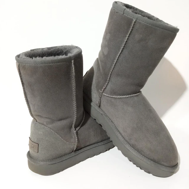 UGG Classic Short II , 39 2