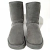 UGG Classic Short II , 39 3