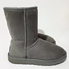 UGG Classic Short II , 39 4