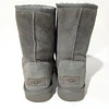 UGG Classic Short II , 39 5