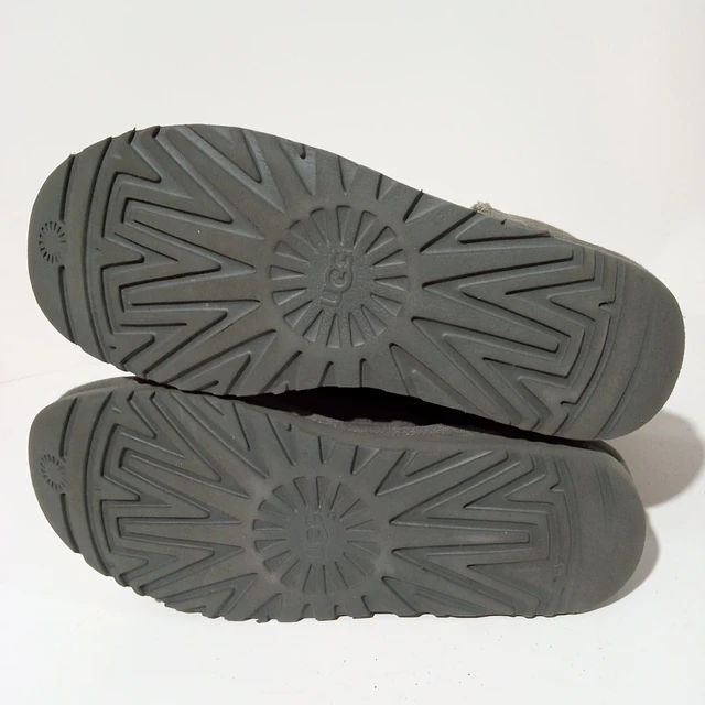UGG Classic Short II , 39 7