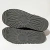 UGG Classic Short II , 39 7