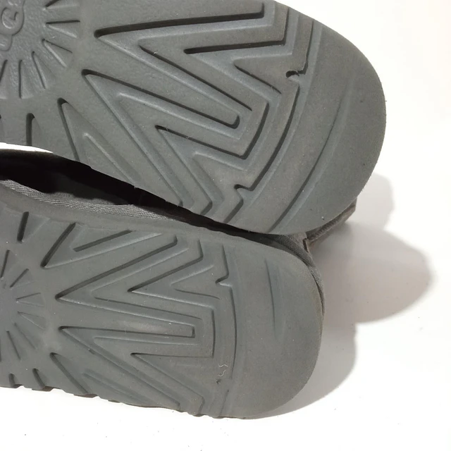 UGG Classic Short II , 39 8