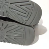 UGG Classic Short II , 39 8