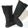 UGG Bailey Button Triplet , 41,5  2