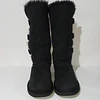 UGG Bailey Button Triplet , 41,5  3