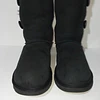 UGG Bailey Button Triplet , 41,5  4