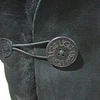 UGG Bailey Button Triplet , 41,5  5