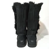 UGG Bailey Button Triplet , 41,5  6