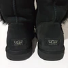 UGG Bailey Button Triplet , 41,5  7
