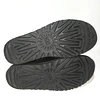 UGG Bailey Button Triplet , 41,5  11
